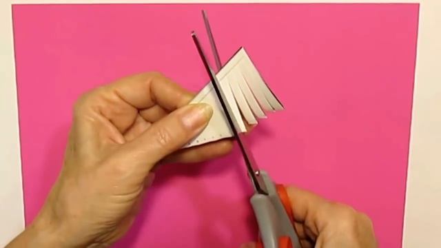 ?Ажурные Объемные Елки Из бумаги Своими Руками Новогодние Поделки идеи Украшения смотреть онлайн