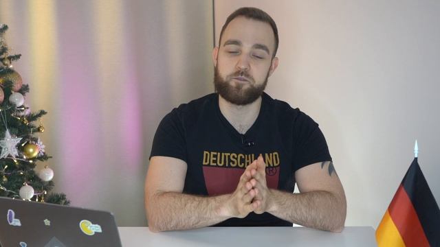 Как поступить в Германию без ЕГЭ? Учеба в Германии в 2022 году смотреть онлайн