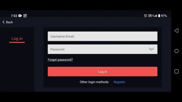 How to play Nintendo Switch Games on Android | Egg NS Emulator Android