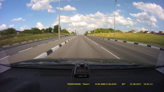 sho-me G-800 signature vs silverstone monaco S на КРИС в лоб смотреть онлайн