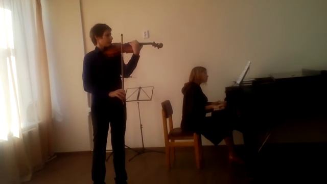 Алексей А Глазунов Размышление смотреть онлайн