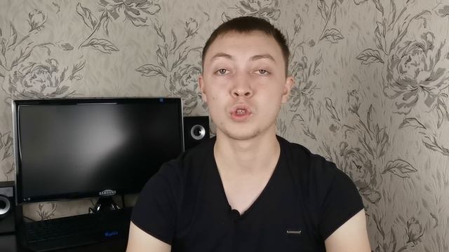 Мфо написала заявление в полицию-указал ложные данные. Не плачу в 411 дней. смотреть онлайн