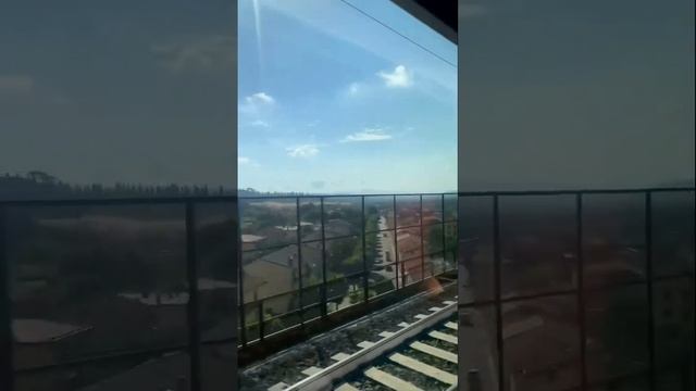 Milano Centrale Station - #travel #travelvlog #italytravel #milan #milano #trainride #train #trains смотреть онлайн