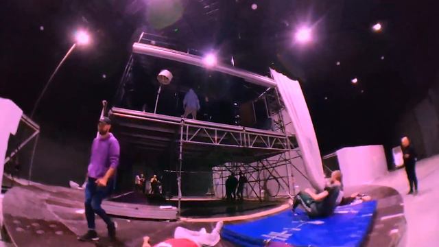 vislovo как это было #VISLOVO ЗА КУЛИСАМИ смотреть онлайн