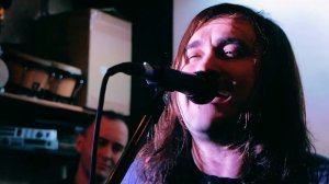 Группа Среда Обитания - "По разметкам"