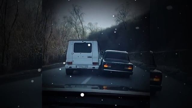 3e84aac8b37f9fb9f472e9ce25c3865a.mp4