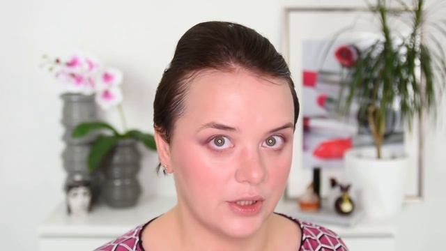 TAG! Честный ютюбер - собирайся со мной и эстафета | Figurista blog смотреть онлайн