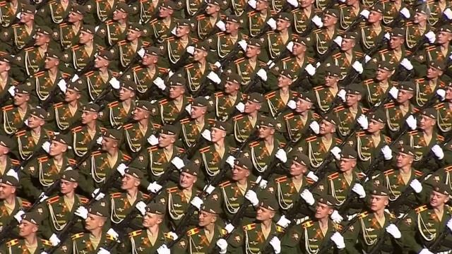 Факты о БЕЛАРУСИ смотреть онлайн