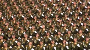 Факты о БЕЛАРУСИ