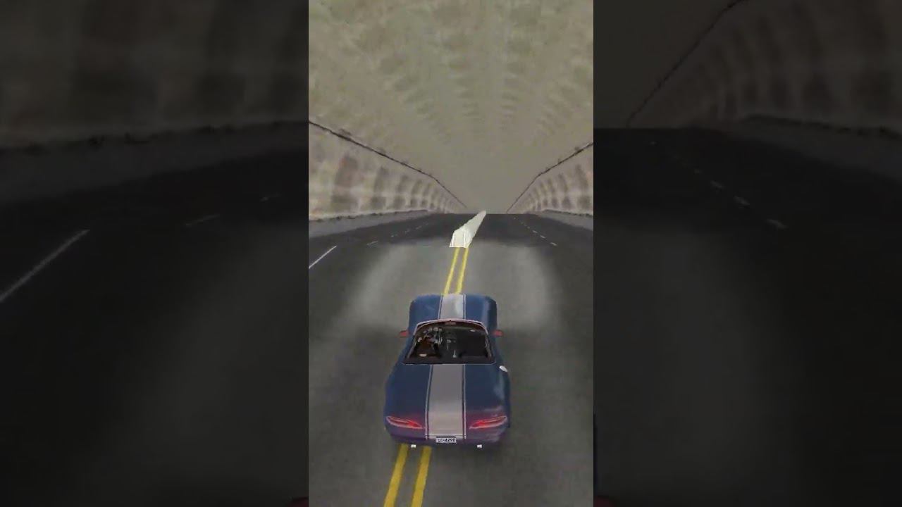 GTA 3 crazy trick, трюк смотреть онлайн