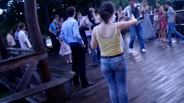 абхазская свадьба... Авидзба Наварбея и Кутелия Хиблы смотреть онлайн