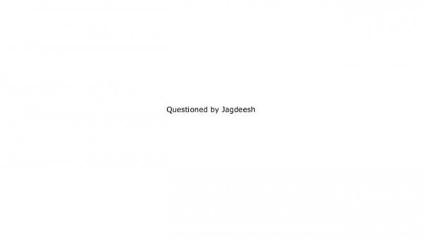 JavaScript : I am getting error in console "You need to enable JavaScript to run this app." reactjs