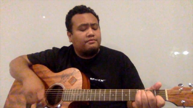 Always Remember Us This Way (A Star Is Born) - Lady Gaga (Cover by Asad Zulfahri) смотреть онлайн