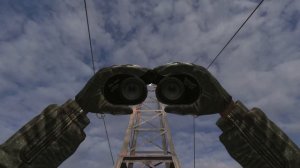 Кейс на опоре ЛЭП для Кузнецова. Все варианты. ОП-2.1.