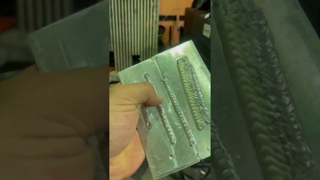 Отдал 800 000 за сварку, а она не варит. Отзыв об Alloy смотреть онлайн