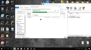 !ГАЙД! Как изменить Тему на Windows 10!