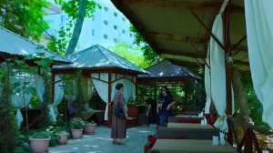 Rangsiz tushlar (o'zbek film) | Рангсиз тушлар (узбекфильм)