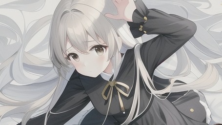 Выращиваем драконов! 