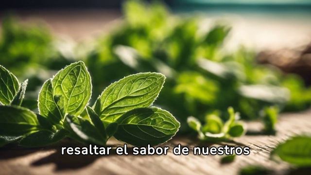 Dulce De Boniatos (papas Dulces) Con Stevia