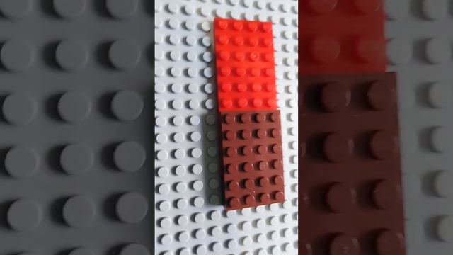 sklepik doors hotel +ubdate z lego #1 смотреть онлайн