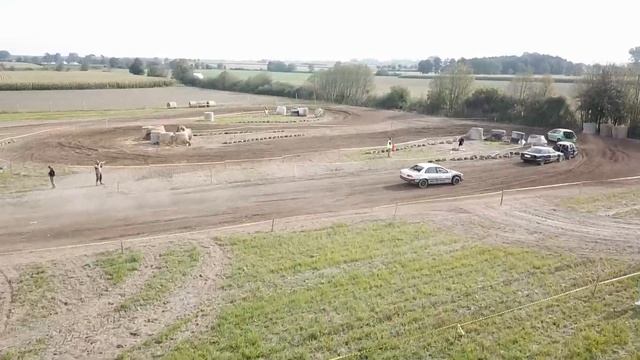 Wrak Race Racendów 20.09.2020 #wrakrace #WrakRace #wrakraceracendow #latajwrakiempodwiatrakiem смотреть онлайн