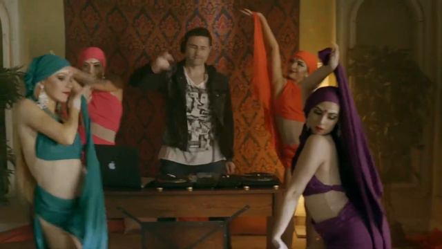 Сборник клипов – Музыкальные клипы Evro Hit !!!Русская и Иностранная музыка!!! #Music_Pop!!! смотреть онлайн