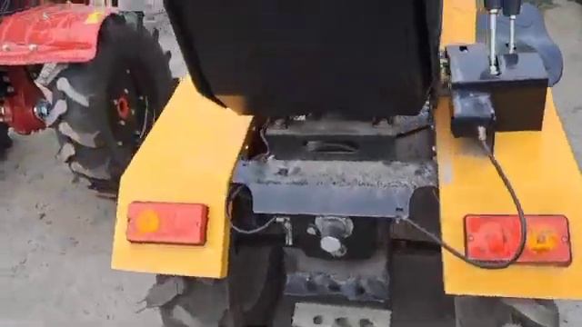 мини тирактирлар 8 апреля 2023 г. смотреть онлайн