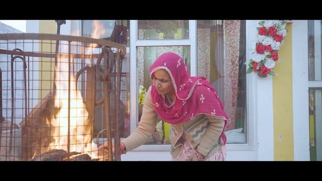 डेरु पर गुरु गोरखनाथ जी - रटले गुरु गोरख का नाम - Latest Gorakhnath bhajan 2023 - Latest Bhakti Son смотреть онлайн