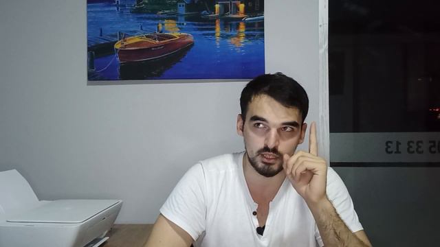 Районы Мерсина 1 часть. смотреть онлайн