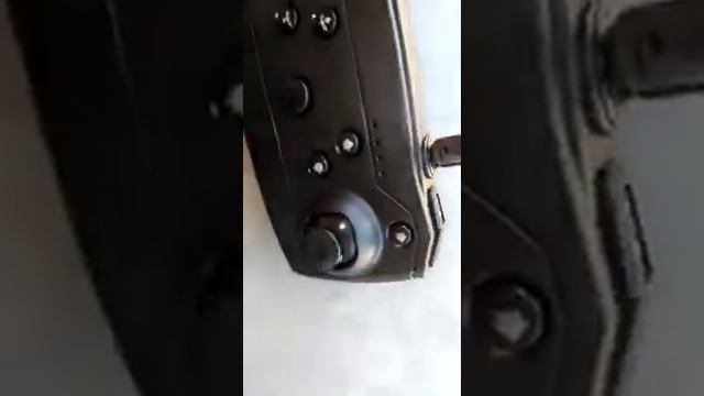 Drone E88 Pro Com Câmera HD wi-fi fpv смотреть онлайн