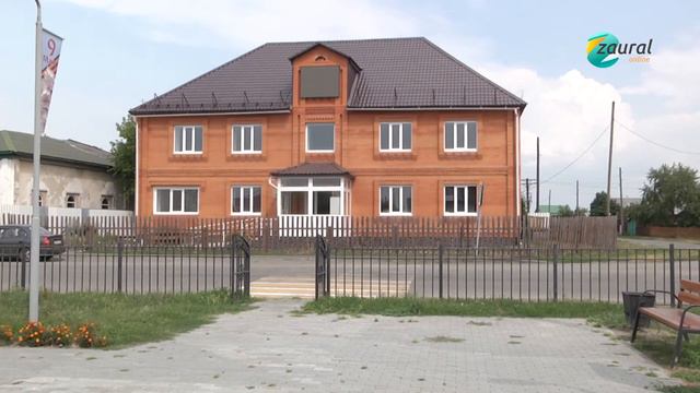 На знаменитом фото «Солдатский труд» запечатлён уроженец Белозерского района смотреть онлайн