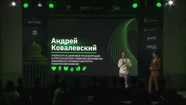 68068c607ab3d81d524d8b6017e11096 смотреть онлайн