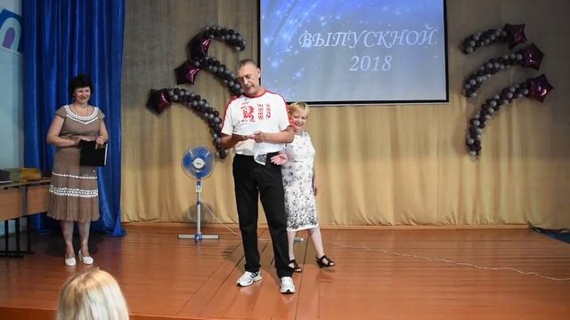 Почитальнов О А.mp4 смотреть онлайн