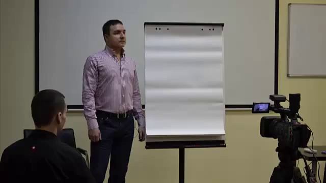 Заговор на деньги. Создание мотивации смотреть онлайн