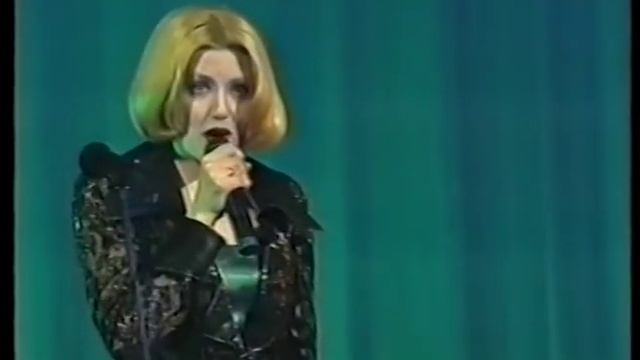 Баит о Сак-Соке смотреть онлайн