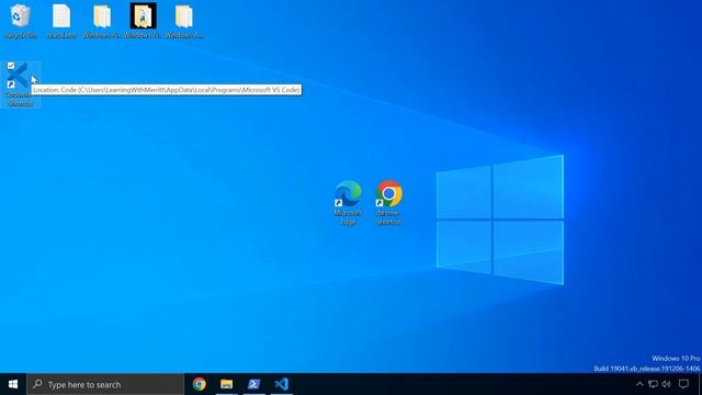Operating Systems: Windows Archives, Installs, Shortcuts, and Tools смотреть онлайн