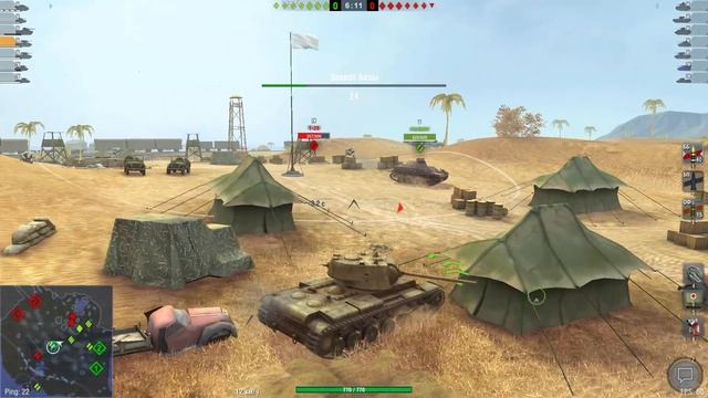 НАГИБАЕМ В ТАНКАХ НА ТЕЛЕФОН ► WORLD OF TANKS BLITZ НА ПК! ИВЕНТ НА ХЭЛЛОУИН В ВОРЛД ОФ ТАНКС БЛИЦ! смотреть онлайн
