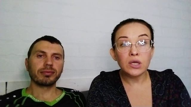 О целях, мероприятия Ейск, Ростов, как происходит рост, технология, чат марафона формат. смотреть онлайн