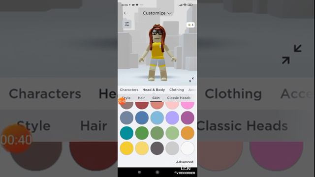 как сделать одежду с рукавами в roblox если что видео беззубка Так что просто смотрите😁😁😁 смотреть онлайн