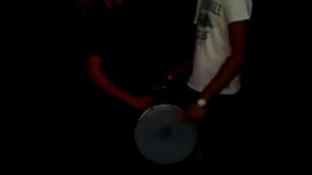 Барабан смотреть онлайн