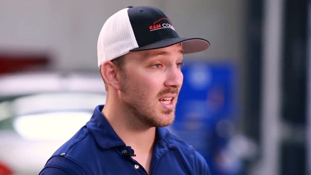 Open Letter to the North Carolina Attorney General смотреть онлайн