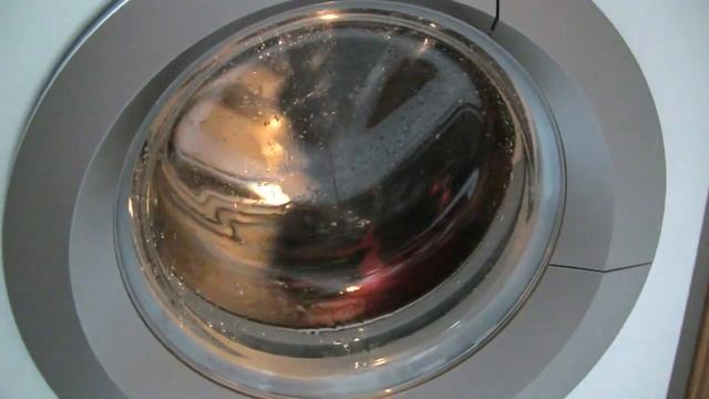 Cтиральная машина gorenje W 9845I / Washing Mashine gorenje W 9845I смотреть онлайн