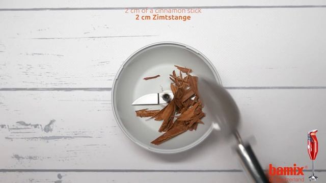 APFEL-ZIMTSCHNECKEN / APPLE CINNAMON ROLLS смотреть онлайн