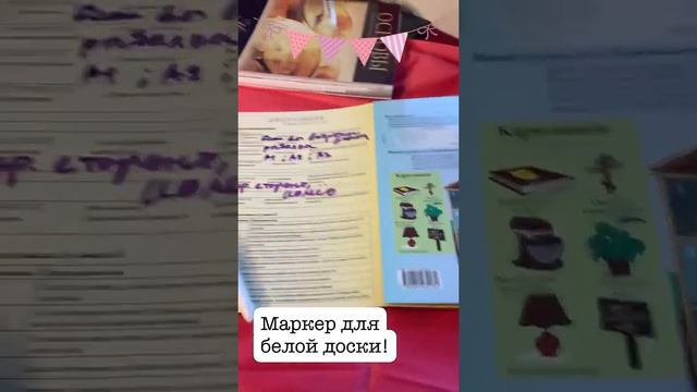 Обзор тривиум-карты по риторике смотреть онлайн