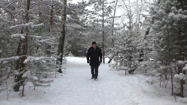 Тәүге ярым.Габдельфат Сафин жырлый. смотреть онлайн
