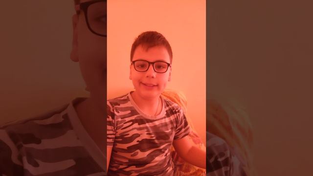 Лучшие правители России за всю историю. смотреть онлайн