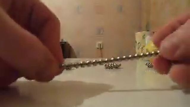 NeoCube Корона.avi смотреть онлайн