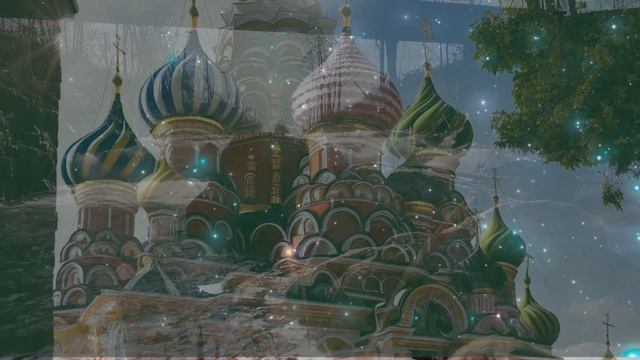 ?Молитва СЕГОДНЯ УДЕЛИ ВСЕГО 1 МИНУТУ НИКОЛАЮ ЧУДОТВОРЦУ. Теперь деньги и здоровье будут всегда? смотреть онлайн