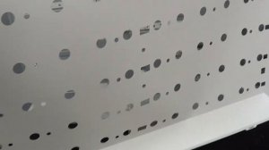 Устройство LCD телевизора.