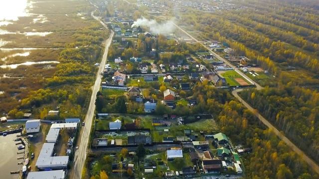 "Ладожский маяк". Проект 2014 года. Проектировщик: ООО "Дорианс" - Прозрачное проектирование смотреть онлайн